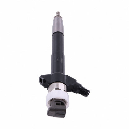 Fuel Injector 1465A279 095000-7500 for MITSUBISHI 4M41