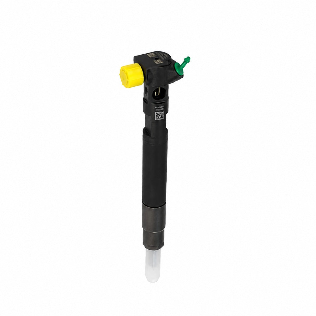 Fuel Injector 28234058 400903-00076A for DOOSAN D24