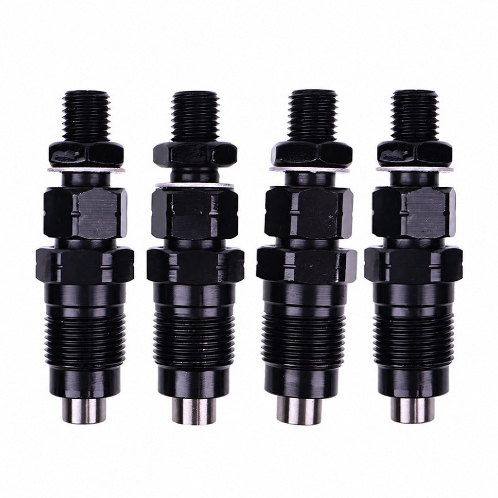 Fuel Injector ME204262 093500-7200 for MITSUBISHI 4M40