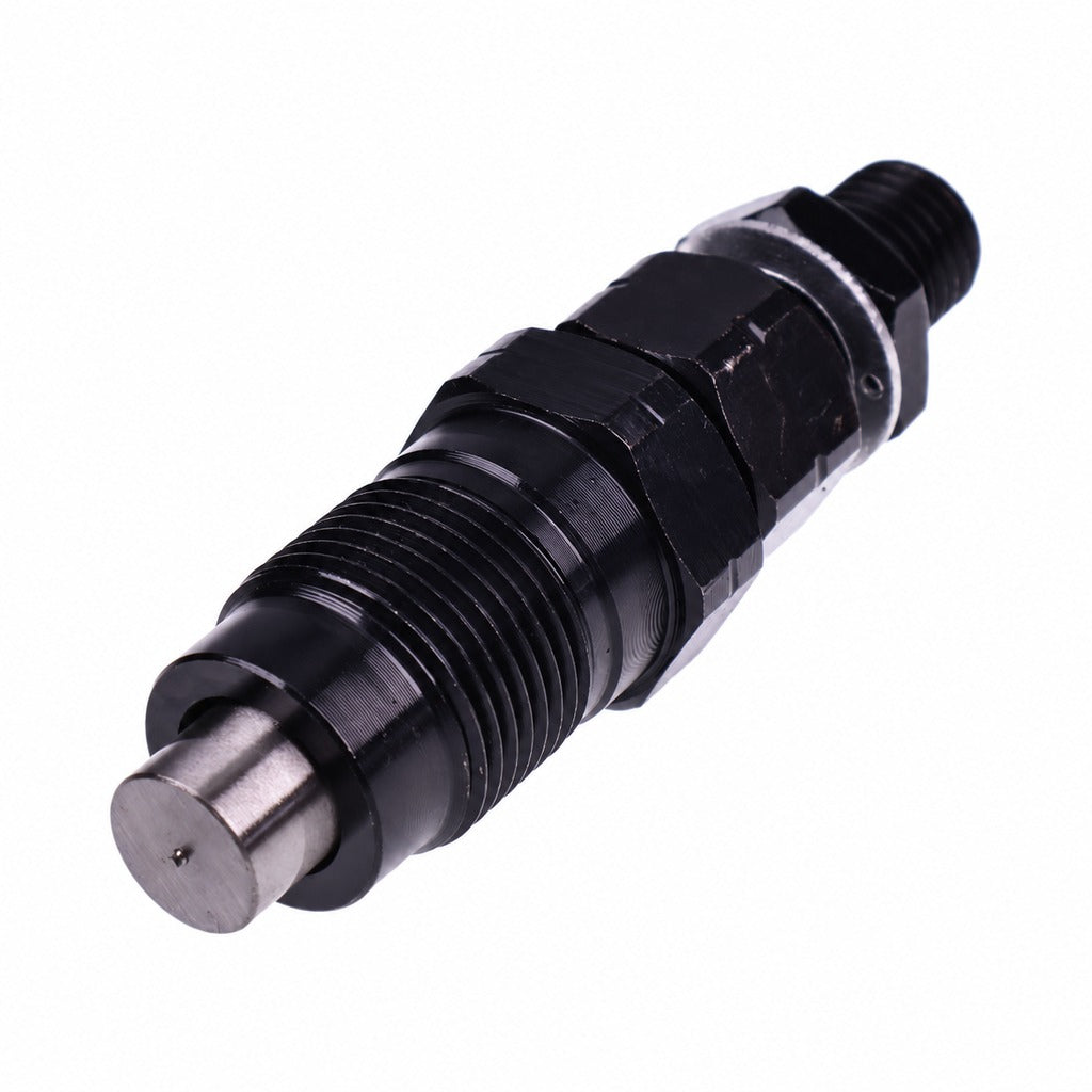 Fuel Injector ME204262 093500-7200 for MITSUBISHI 4M40
