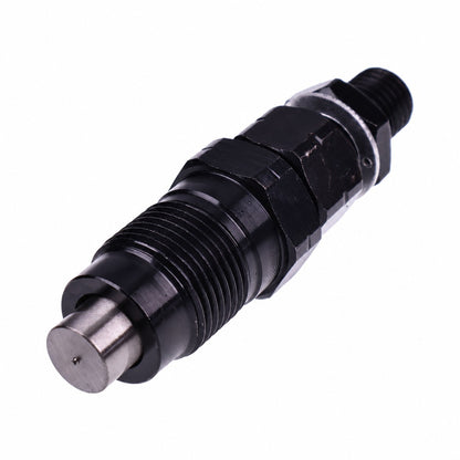 Fuel Injector ME204262 093500-7200 for MITSUBISHI 4M40