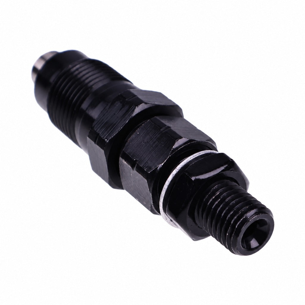 Fuel Injector ME204262 093500-7200 for MITSUBISHI 4M40