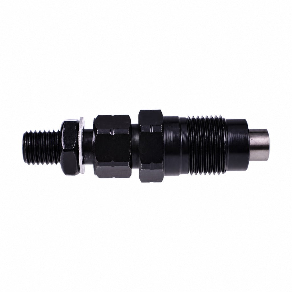 Fuel Injector ME204262 093500-7200 for MITSUBISHI 4M40