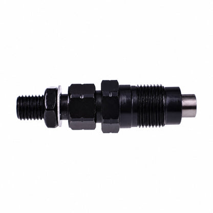 Fuel Injector ME204262 093500-7200 for MITSUBISHI 4M40