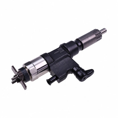 Fuel Injector 095000-8970 0950008970 for ISUZU 6HK1