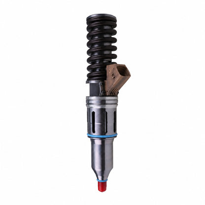 Fuel Injector CA3594080 359-4080 for CAT C13