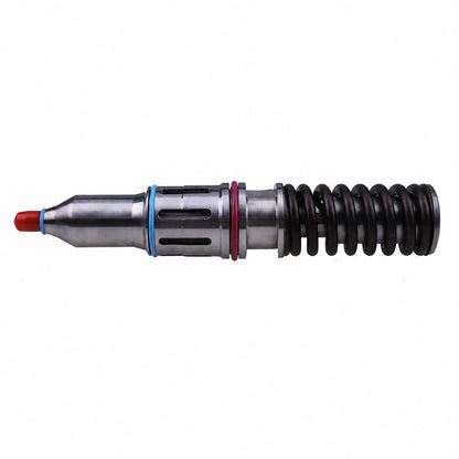 Fuel Injector CA3594080 359-4080 for CAT C13