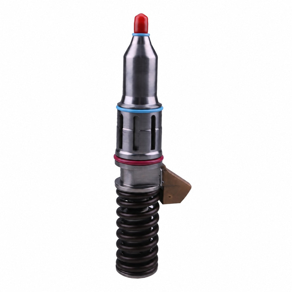 Fuel Injector CA3594080 359-4080 for CAT C13