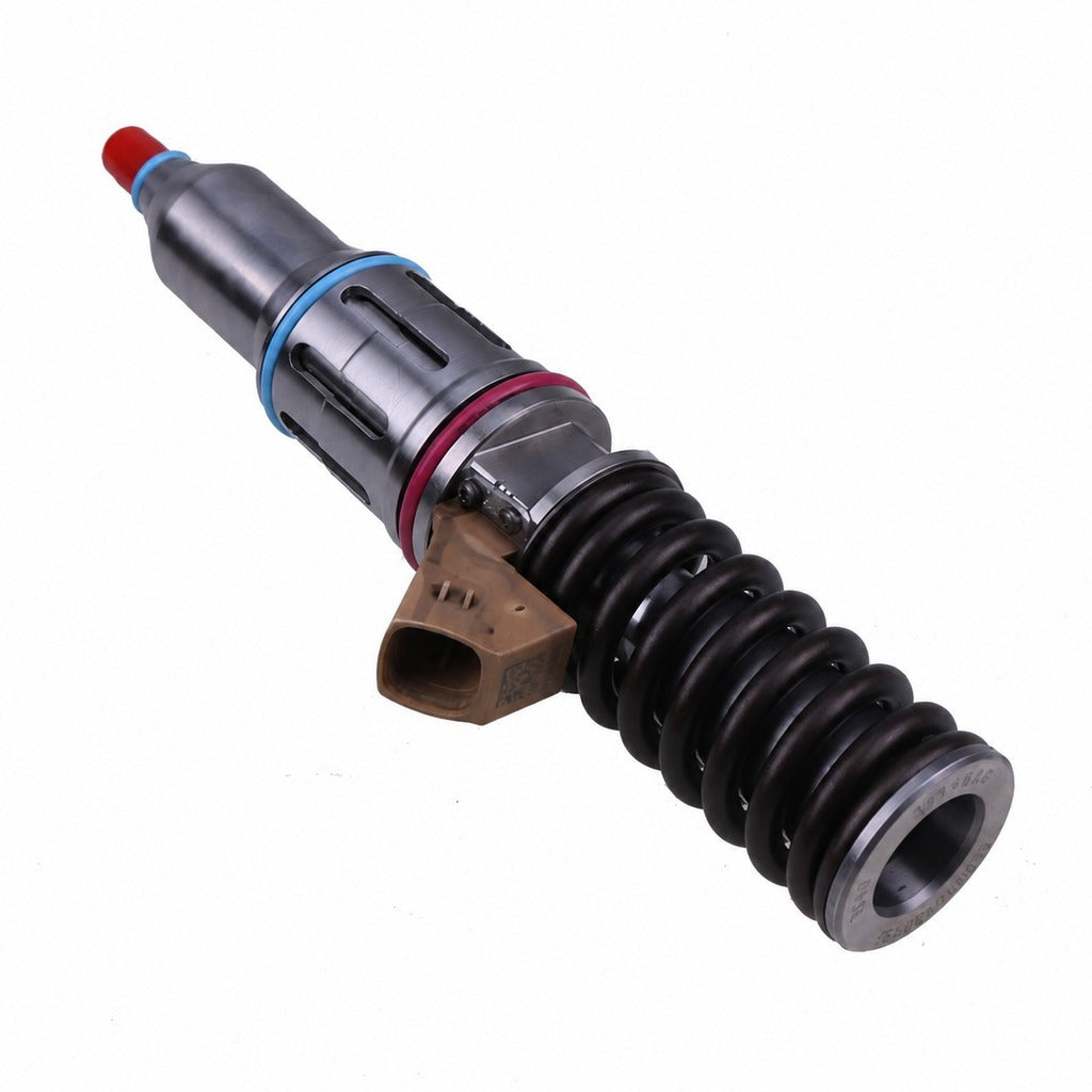 Fuel Injector CA3594080 359-4080 for CAT C13
