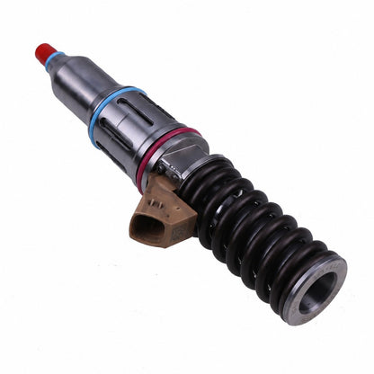 Fuel Injector CA3594080 359-4080 for CAT C13