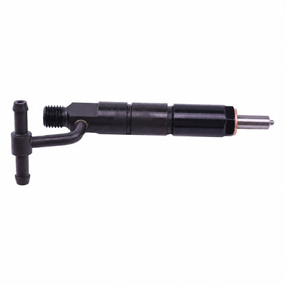 Fuel Injector ME016984 093500-4491 for MITSUBISHI 4D32
