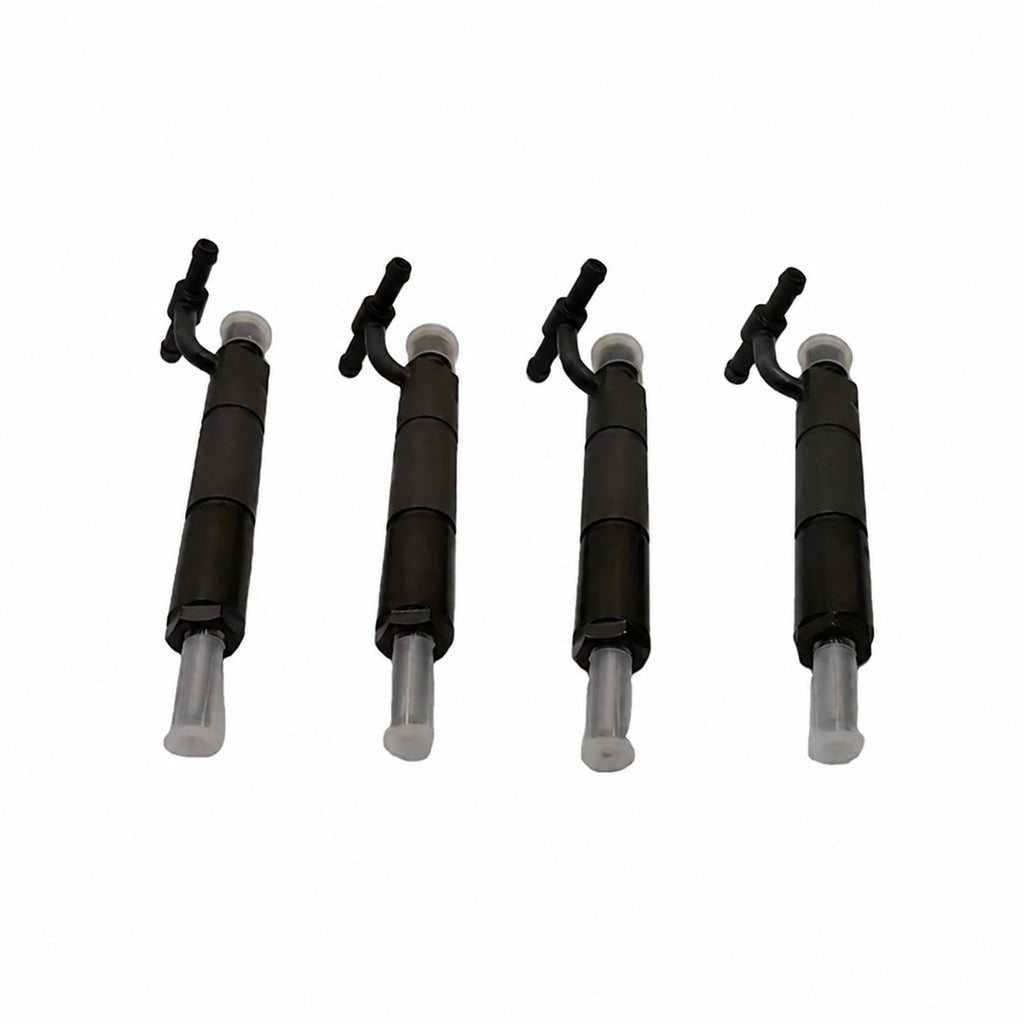 Fuel Injector 093500-2771 0935002771 for MITSUBISHI 4D31PG