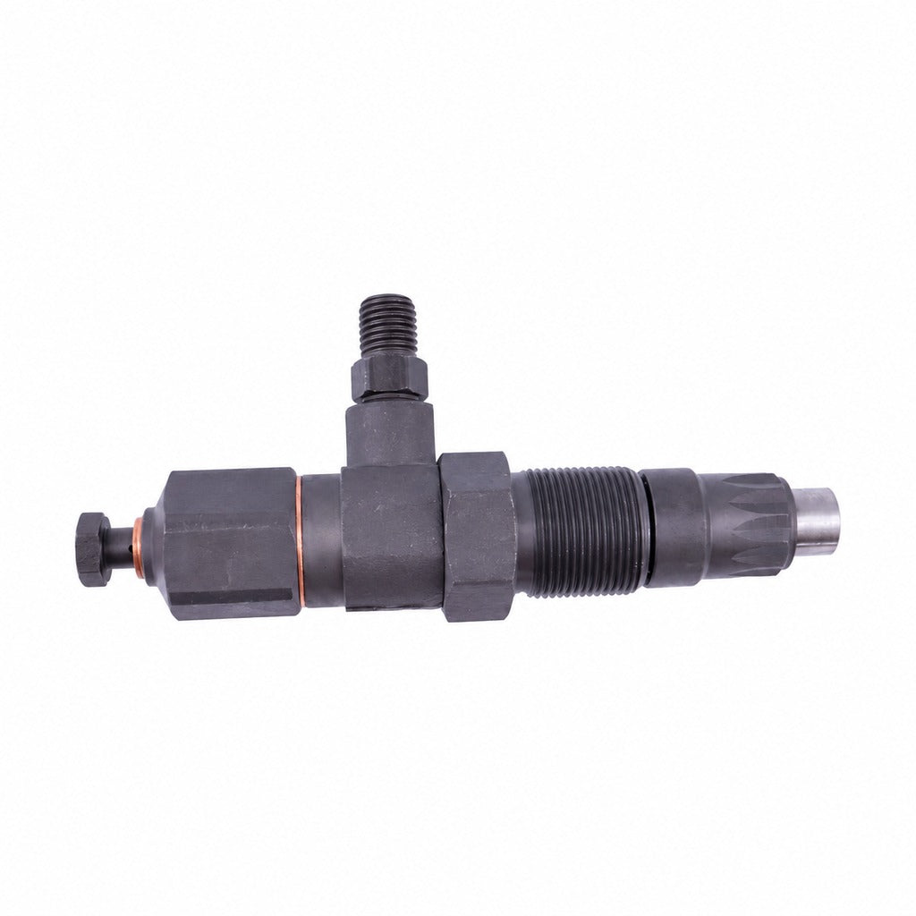 Fuel Injector 5153000391 5-15300039-1 for HITACHI C240