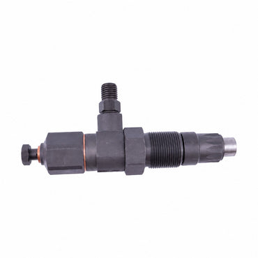 Fuel Injector 5153000391 5-15300039-1 for HITACHI C240