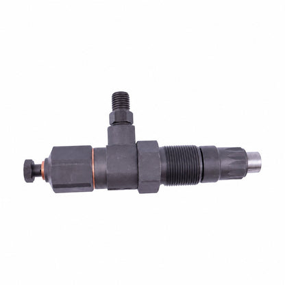 Fuel Injector 5153000391 5-15300039-1 for HITACHI C240