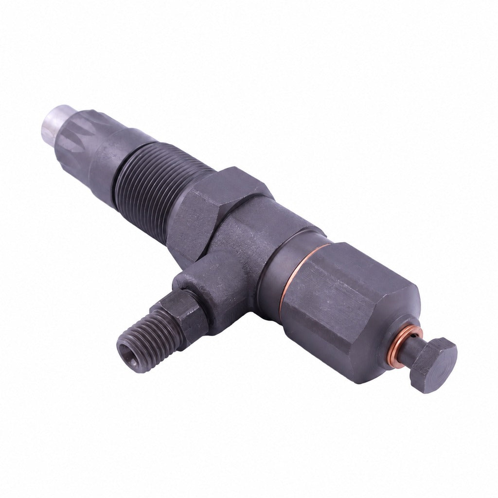 Fuel Injector 5153000391 5-15300039-1 for HITACHI C240