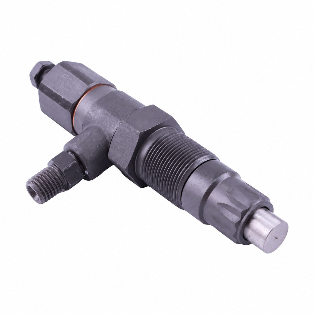 Fuel Injector 5153000391 5-15300039-1 for HITACHI C240
