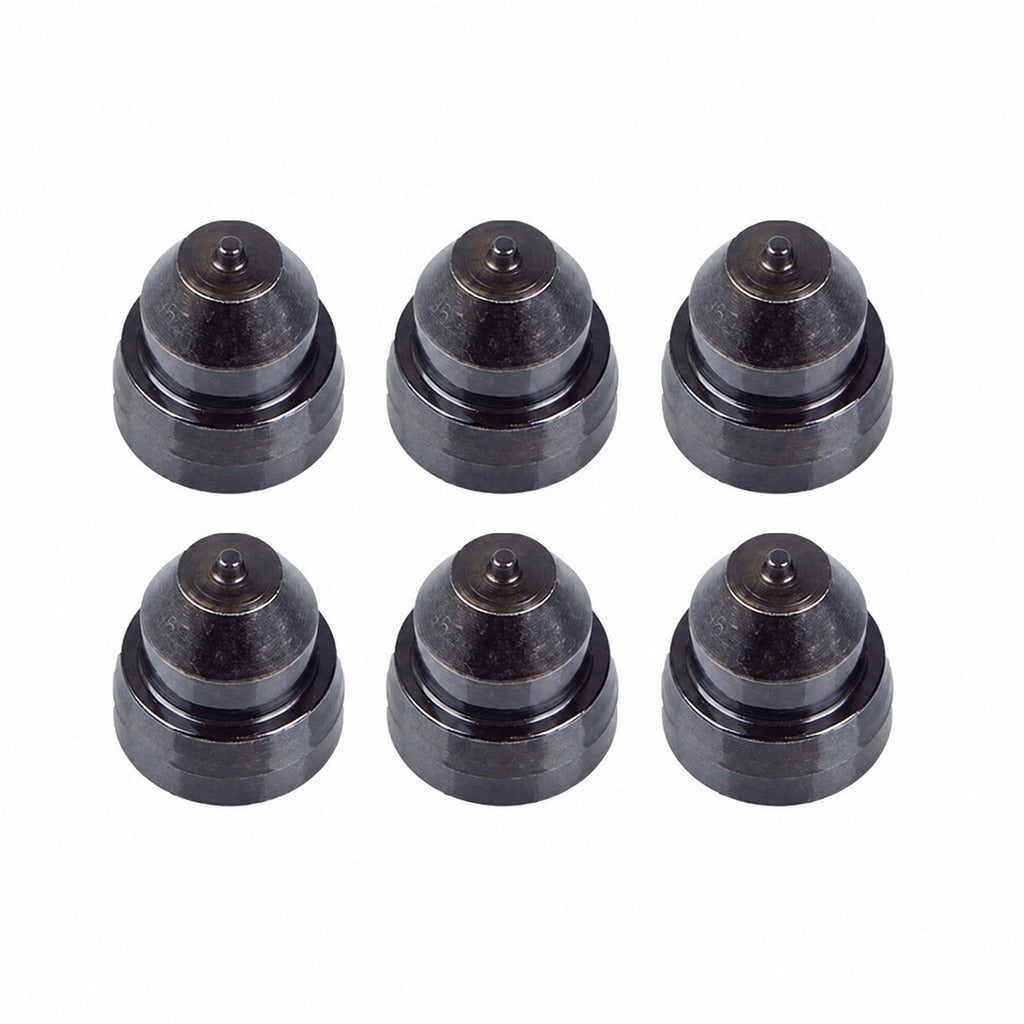 Injector Cone Sac Cup 4914616 for Cummins V28