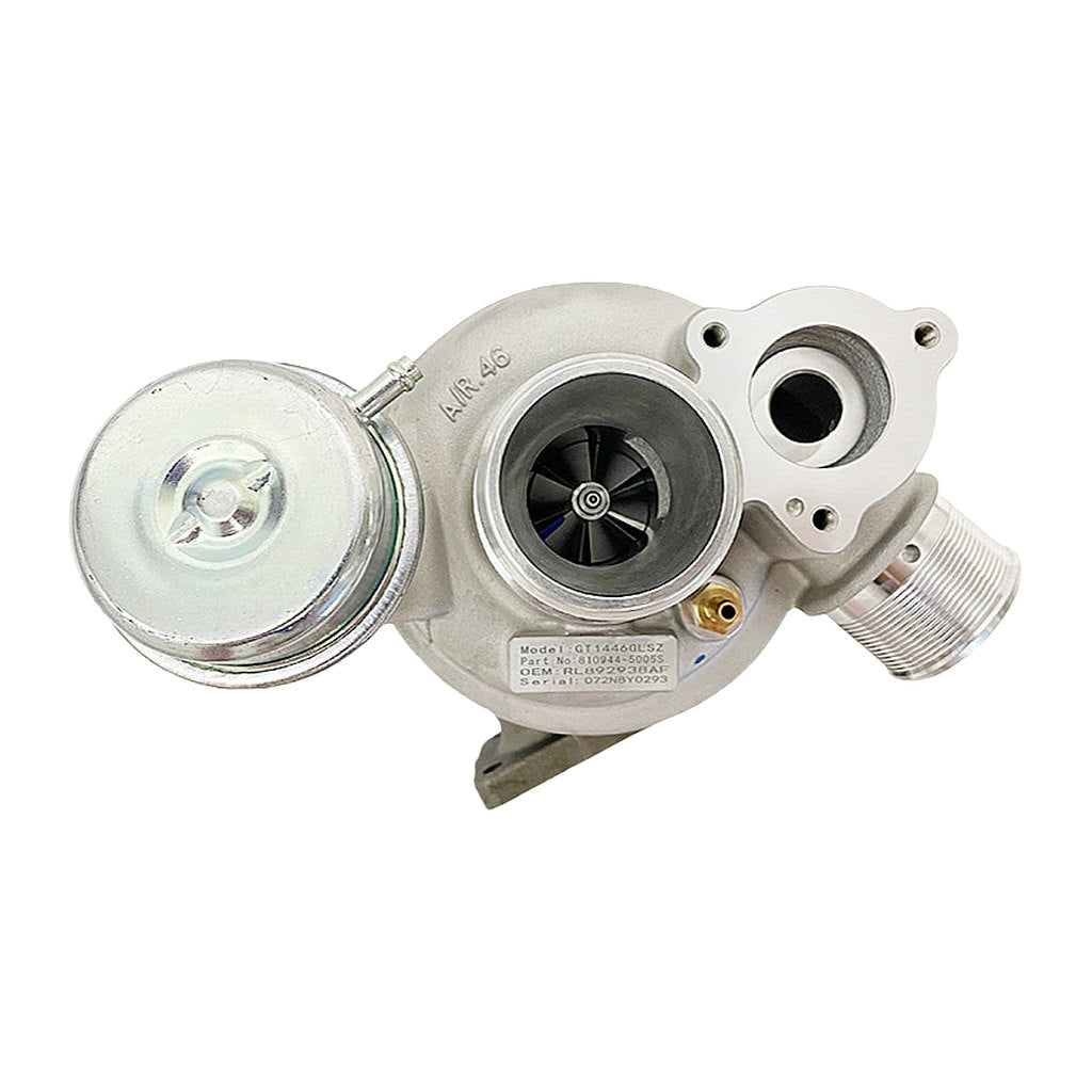 GT1446GLSZ Turbocharger 810944-5011 for Fiat Dodge Jeep