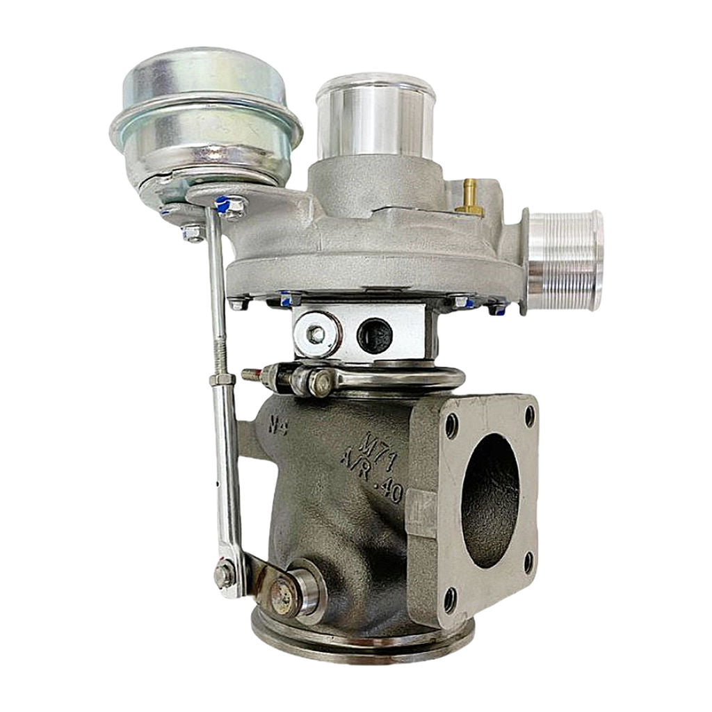 GT1446GLSZ Turbocharger 810944-5011 for Fiat Dodge Jeep