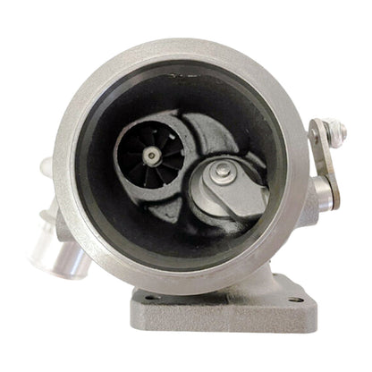 GT1446GLSZ Turbocharger 810944-5011 for Fiat Dodge Jeep