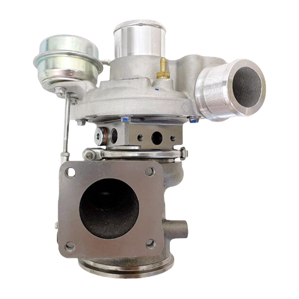 GT1446GLSZ Turbocharger 810944-5011 for Fiat Dodge Jeep