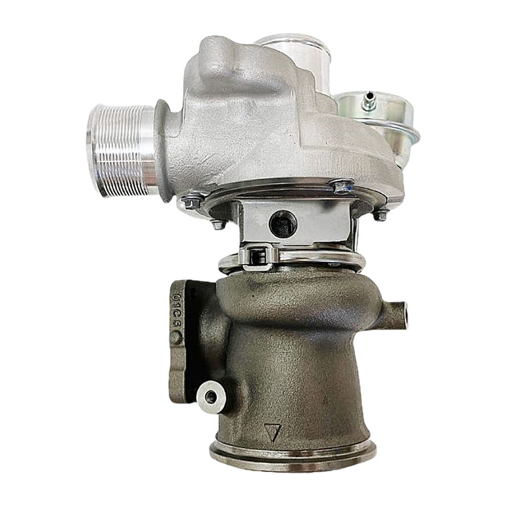 GT1446GLSZ Turbocharger 810944-5011 for Fiat Dodge Jeep