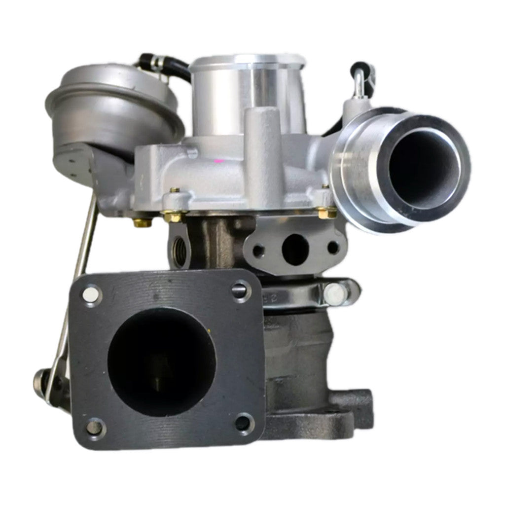 RHF3 Turbo VL38 Fits Alfa Romeo Fiat Lancia Applications