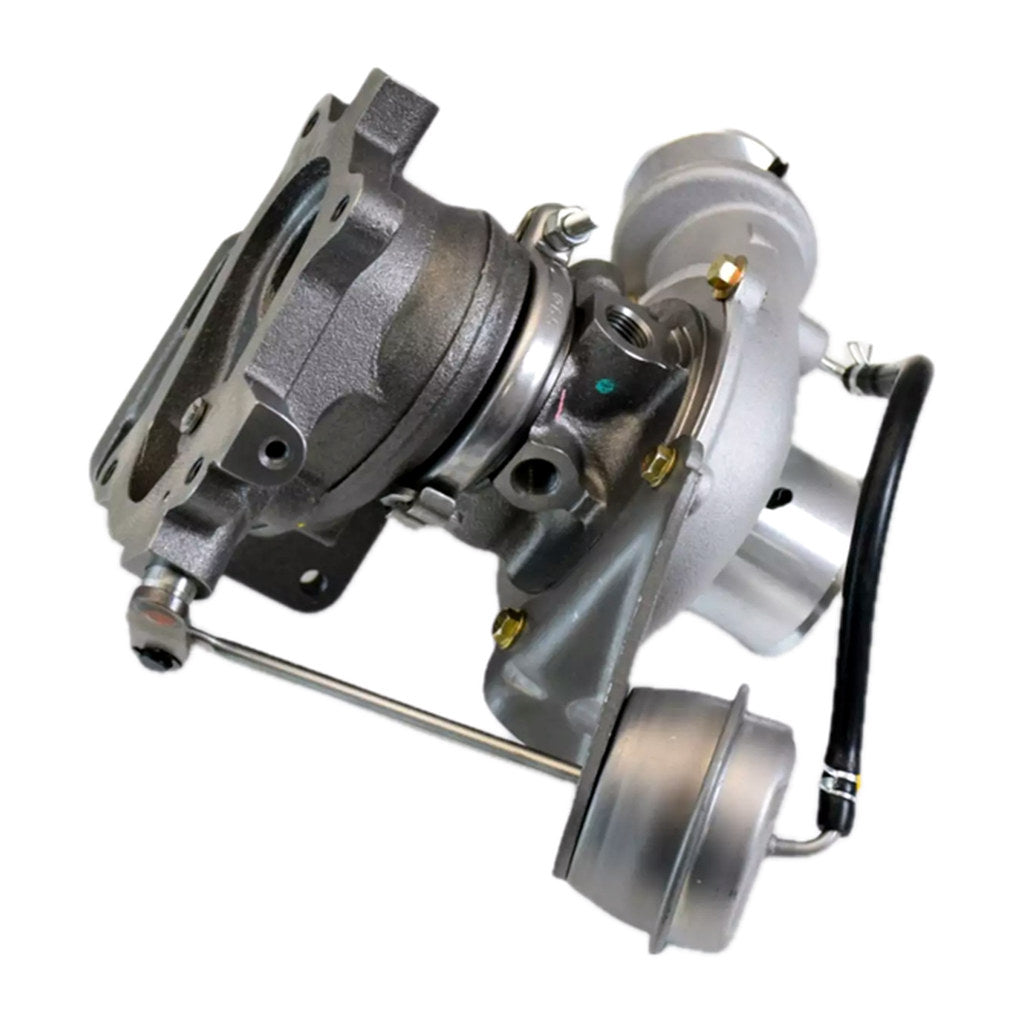 RHF3 Turbo VL38 Fits Alfa Romeo Fiat Lancia Applications