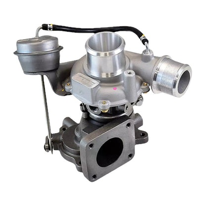 RHF3 Turbo VL38 Fits Alfa Romeo Fiat Lancia Applications