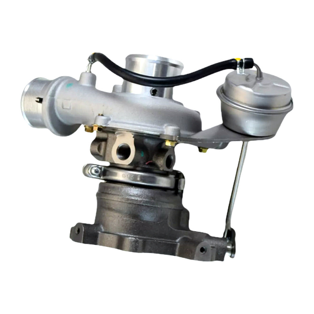 RHF3 Turbo VL38 Fits Alfa Romeo Fiat Lancia Applications