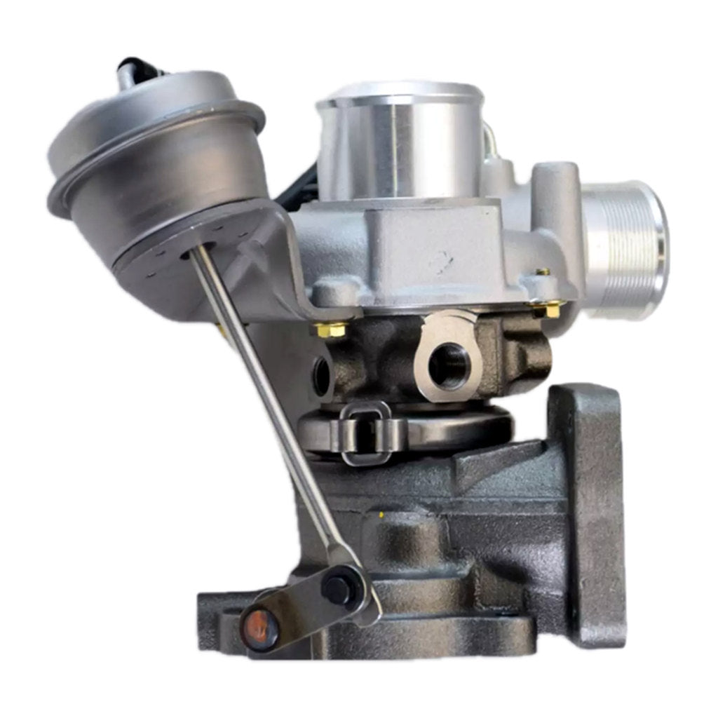 RHF3 Turbo VL38 Fits Alfa Romeo Fiat Lancia Applications
