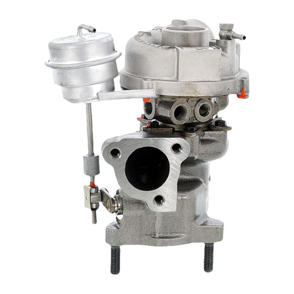 K03 Turbocharger 53039700005 Fits Audi by Stellar Spares