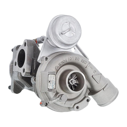K03 Turbocharger 53039700005 Fits Audi by Stellar Spares