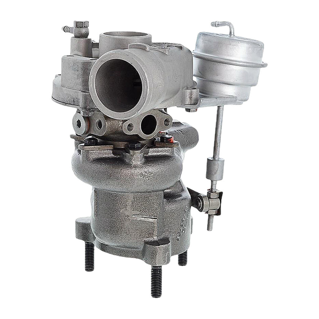 K03 Turbocharger 53039700005 Fits Audi by Stellar Spares