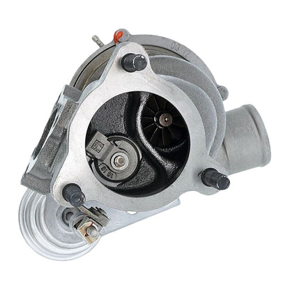 K03 Turbocharger 53039700005 Fits Audi by Stellar Spares