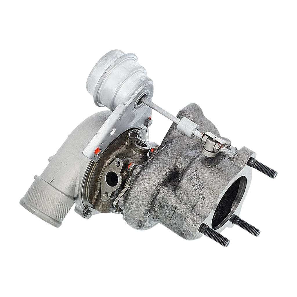 K03 Turbocharger 53039700005 Fits Audi by Stellar Spares
