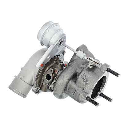 K03 Turbocharger 53039700005 Fits Audi by Stellar Spares