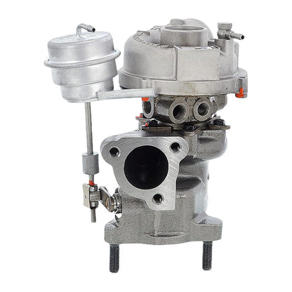 K03 Turbocharger 53039700005 Fits Audi by Stellar Spares