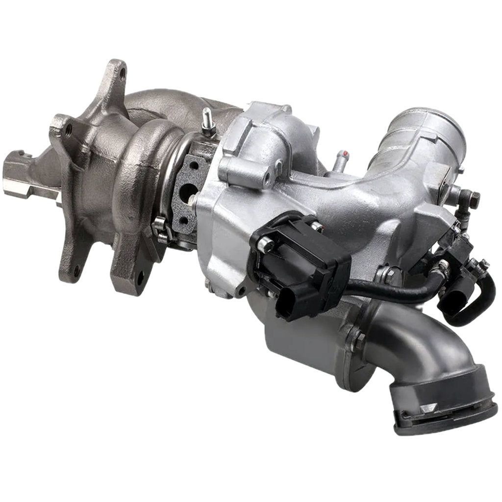 K03 Turbocharger 53039880159 for Volkswagen Skoda Audi