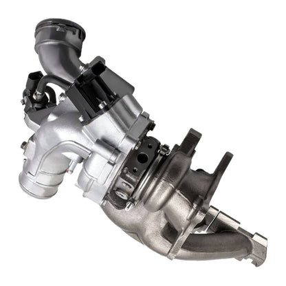 K03 Turbocharger 53039880159 for Volkswagen Skoda Audi