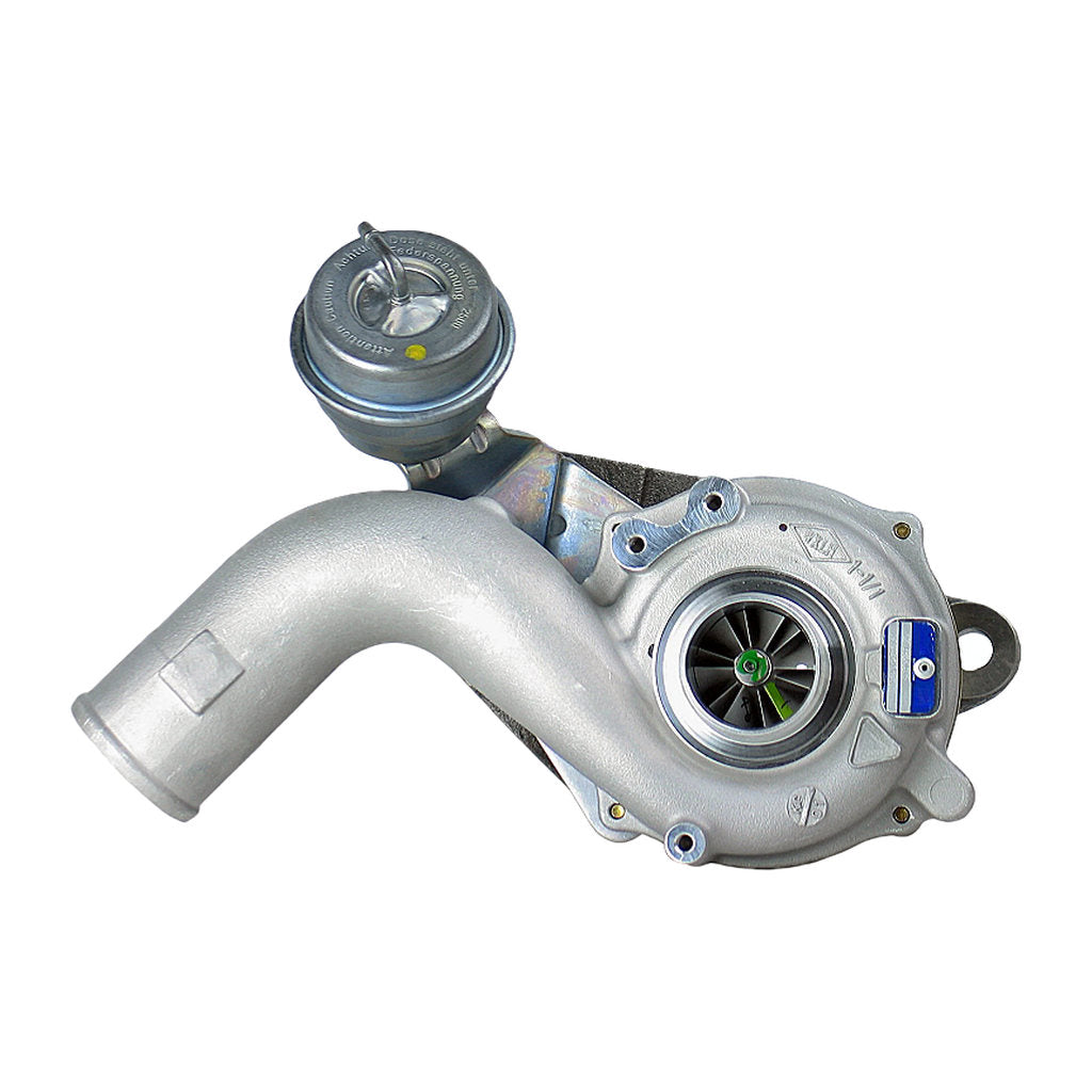 K03 Turbocharger 53039880035 for Audi Volkswagen SEAT