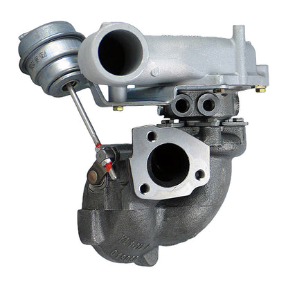 K03 Turbocharger 53039880035 for Audi Volkswagen SEAT