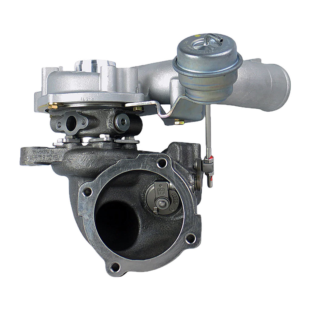 K03 Turbocharger 53039880035 for Audi Volkswagen SEAT
