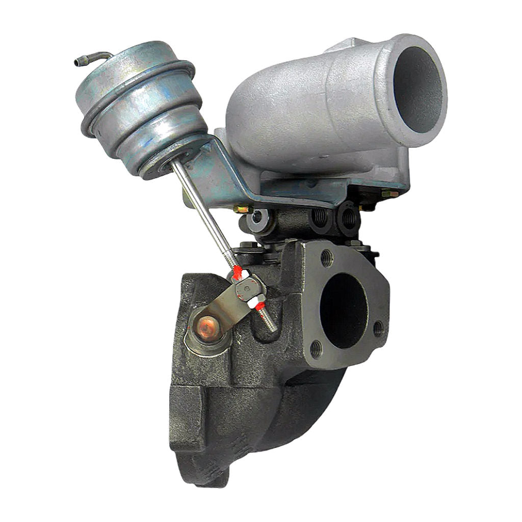 K03 Turbocharger 53039880035 for Audi Volkswagen SEAT
