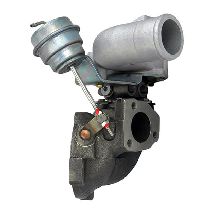 K03 Turbocharger 53039880035 for Audi Volkswagen SEAT