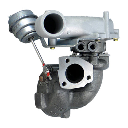 K03 Turbocharger 53039880035 for Audi Volkswagen SEAT