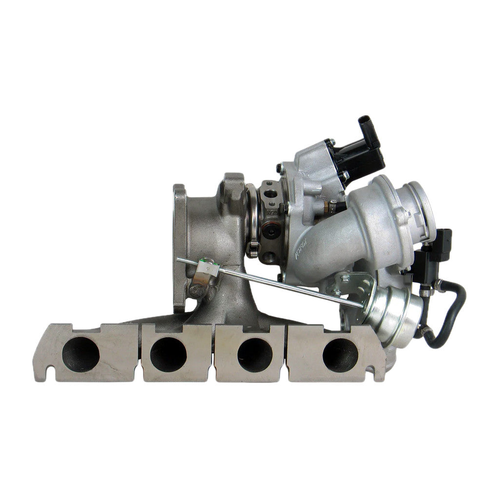 K03 Turbocharger 53039880105 for Audi Volkswagen Skoda