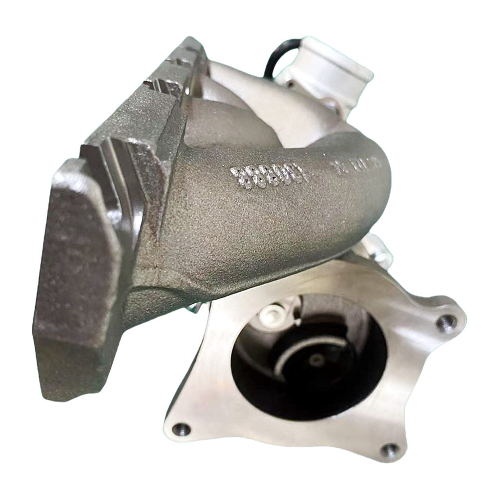 K03 Turbocharger 53039880105 for Audi Volkswagen Skoda