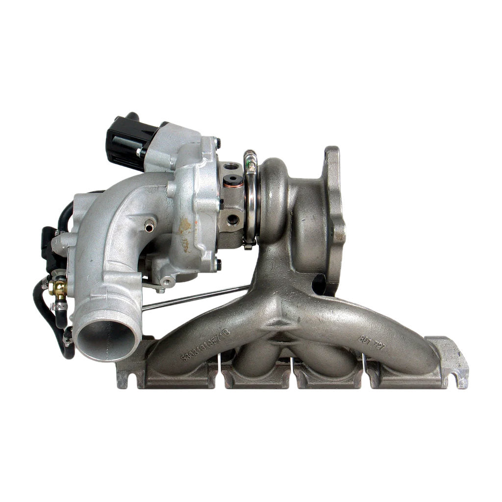 K03 Turbocharger 53039880105 for Audi Volkswagen Skoda
